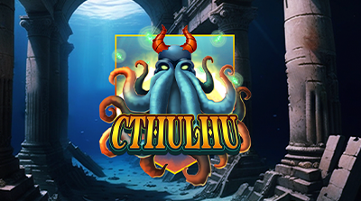 Cthulhu