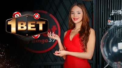 1Bet