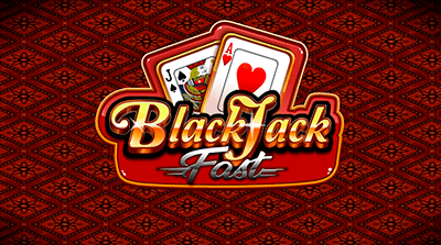Blackjack Fast