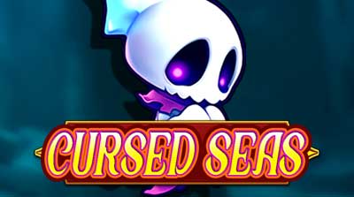 Cursed Seas
