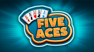 Five Aces