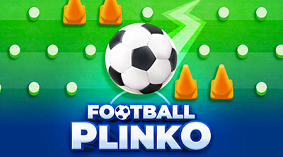Football Plinko