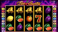 thumbImg
