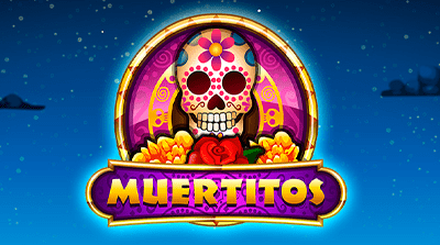 Muertitos