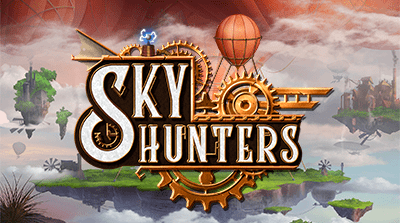Sky Hunters