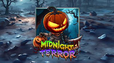 Midnight Terror