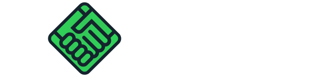 WP icon
